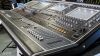 DiGiCo D5 DIGITAL CONSOLE WITH ROADCASE - 2