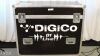 DiGiCo D1 DIGITAL CONSOLE WITH ROADCASE - 7