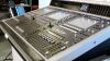 DiGiCo D1 DIGITAL CONSOLE WITH ROADCASE - 2