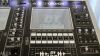 DiGiCo D1 DIGITAL CONSOLE WITH ROADCASE - 3