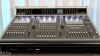 DiGiCo D1 DIGITAL CONSOLE WITH ROADCASE