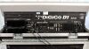 DiGiCo D1 DIGITAL CONSOLE WITH ROADCASE - 6