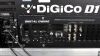 DiGiCo D1 DIGITAL CONSOLE WITH ROADCASE - 5