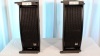 OUTLINE EIDOS 265 LA LINE ARRAY PASSIVE SPEAKERS - 2