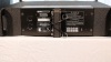 OUTLINE EIDOS 265 LA LINE ARRAY PASSIVE SPEAKERS - 3