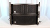 OUTLINE EIDOS 265 LA LINE ARRAY PASSIVE SPEAKERS - 4