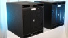OUTLINE EIDOS DVS 115SW ISP POWERED SUBWOOFERS - 2