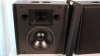 OUTLINE MOVIE FX 101 PASSIVE SPEAKERS - 2