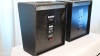 OUTLINE MOVIE FX 101 PASSIVE SPEAKERS - 4