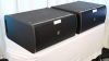 OUTLINE EIDOS 108 S SUBWOOFER PASSIVE SPEAKERS - 3