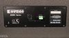 OUTLINE EIDOS 108 S SUBWOOFER PASSIVE SPEAKERS - 4