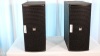 OUTLINE EIDOS 108 S SUBWOOFER PASSIVE SPEAKERS - 5