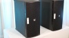 OUTLINE EIDOS 108 S SUBWOOFER PASSIVE SPEAKERS - 6