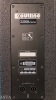 OUTLINE EIDOS 10 PASSIVE SPEAKERS - 2