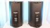 OUTLINE EIDOS 10 PASSIVE SPEAKERS - 3