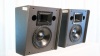 OUTLINE MOVIE FX 101 PASSIVE SPEAKERS - 2