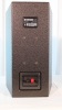 OUTLINE IS 8 PASSIVE SPEAKERS - 2