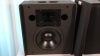 OUTLINE MOVIE FX 101 PASSIVE SPEAKERS - 2