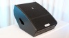 OUTLINE iSM 112 POWERED WEDGE SPEAKER