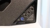 OUTLINE iSM 112 POWERED WEDGE SPEAKER - 2
