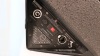 OUTLINE iSM 112 POWERED WEDGE SPEAKER - 3