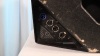 OUTLINE iSM 212 POWERED WEDGE SPEAKER - 2