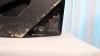OUTLINE iSM 212 POWERED WEDGE SPEAKER - 3