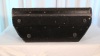 OUTLINE iSM 212 POWERED WEDGE SPEAKER - 4