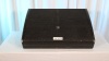 OUTLINE iSM 212 POWERED WEDGE SPEAKER - 5