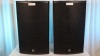 OUTLINE EIDOS 15 PASSIVE SPEAKERS - 2