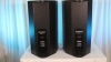 OUTLINE EIDOS 15 PASSIVE SPEAKERS - 4
