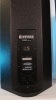 OUTLINE EIDOS 15 PASSIVE SPEAKERS - 5