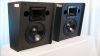 OUTLINE MOVIE FX 101 PASSIVE SPEAKERS - 2