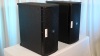 OUTLINE EIDOS 108 S SUBWOOFER PASSIVE SPEAKERS