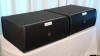 OUTLINE EIDOS 108 S SUBWOOFER PASSIVE SPEAKERS - 4