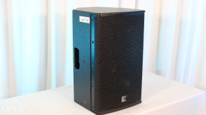 OUTLINE DVS 10P PASSIVE SPEAKER