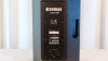 OUTLINE DVS 10P PASSIVE SPEAKER - 2