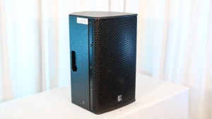 OUTLINE DVS 10P PASSIVE SPEAKER