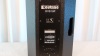 OUTLINE DVS 10P PASSIVE SPEAKER - 2
