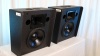 OUTLINE MOVIE FX 101 PASSIVE SPEAKERS - 2