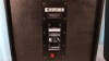 OUTLINE MOVIE FX 101 PASSIVE SPEAKERS - 3