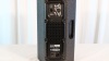 OUTLINE DVS 8P POWERED SPEAKER - 2