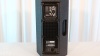 OUTLINE DVS 8P SP POWERED SPEAKER - 2