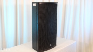 OUTLINE EIDOS 12 PASSIVE SPEAKER