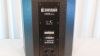 OUTLINE EIDOS 12 PASSIVE SPEAKER - 2