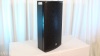 OUTLINE EIDOS 12 SP POWERED SPEAKER