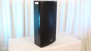 OUTLINE EIDOS 12 SP POWERED SPEAKER