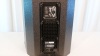 OUTLINE EIDOS 12 SP POWERED SPEAKER - 2