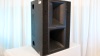 OUTLINE DOPPIA II 9075 FULL RANGE SPEAKER