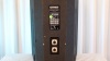 OUTLINE DOPPIA II 9075 FULL RANGE SPEAKER - 2